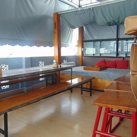 Ihome Nha Trang Exterior photo